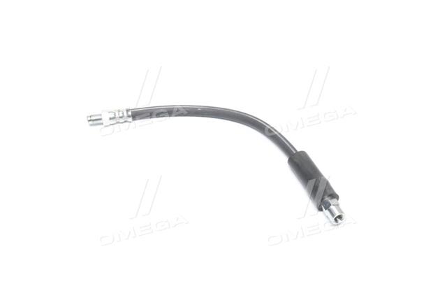 12208 FEBI BILSTEIN
